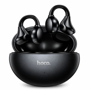HOCO EA8 Open-Ear Clip True Wireless Headset