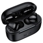 Hoco EQ101 TWS Noise Cancelling Earbuds for Music and Calls