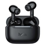 Hoco EQ101 True Wireless Bluetooth Earbuds with ANC and ENC