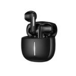 HOCO EQ33 Gem True Wireless Earbuds