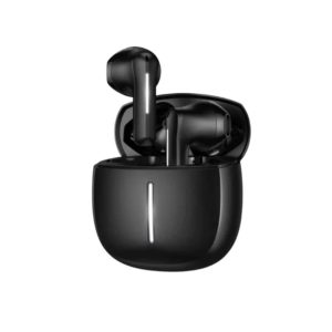 HOCO EQ33 Gem True Wireless Earbuds