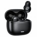 Hoco EQ37 Brilliant ANC Sleep Earbuds