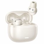 Hoco EQ37 Mini Compact ANC Wireless Earbuds