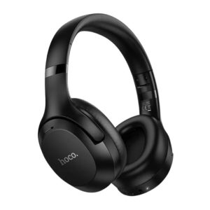 Hoco ESD22 Cool ANC Bluetooth Headphone