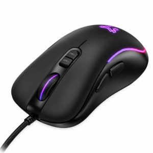 oco GM601 Grandeza Wired Gaming Mouse