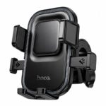 Hoco H109 Carte One-Button Riding Phone Holder