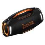 Hoco HC51 1800mAh Portable Wireless Speaker
