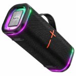 Hoco HC51 30W Portable Bluetooth Speaker