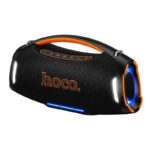 Hoco HT4 Wave Bluetooth Speaker