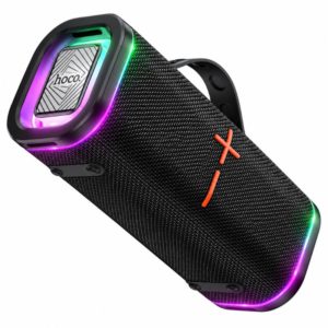 Hoco HC51 30W Portable Bluetooth Speaker