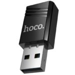 Hoco HI38 WiFi4 USB Wireless Network Card