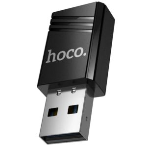Hoco HI38 WiFi4 USB Wireless Network Card