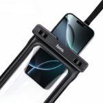 HOCO HX54 Floating Waterproof Phone Pouch