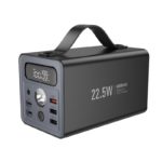 Hoco J138 Distant Portable Multi-Function Power Bank