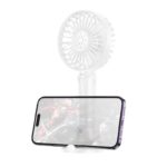 Hoco MMJ02 Lightweight 88g Handheld Fan