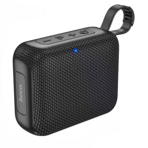Hoco MMJ07 Portable Bluetooth Speaker