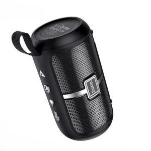 Hoco MMJ10 Wireless Bluetooth Speaker