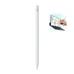 HONOR Pad 10 SmartDevil Stylus Pen