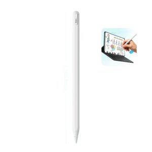 HONOR Pad 10 SmartDevil Stylus Pen