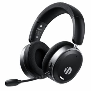 Inphic H9 Tri-Mode Wireless Gaming Headset