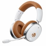 Inphic H9 50mm 7.1 Surround Gaming Headset