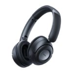 JOYROOM JR-JH3