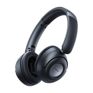 JOYROOM JR-JH3