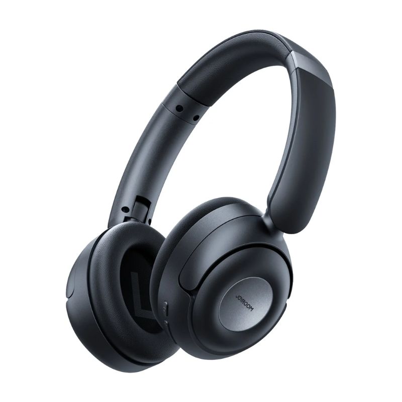 joyroom-jr-jh3-hybrid-anc-wireless-headphones-black JOYROOM JR-JH3