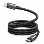 JOYROOM S-A65 30W USB-C to Lightning Cable JOY