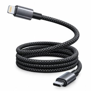 JOYROOM S-A65 30W USB-C to Lightning Cable JOY