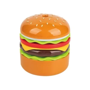 Kedialife KD501 Mini USB Humidifier