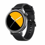 KFI K6 Smartwatch with AMOLED Screen