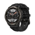 KOSPET ORB 2 1.43-Inch AMOLED Smartwatch