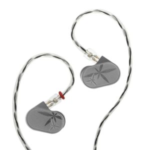 MOONDROP LAN II