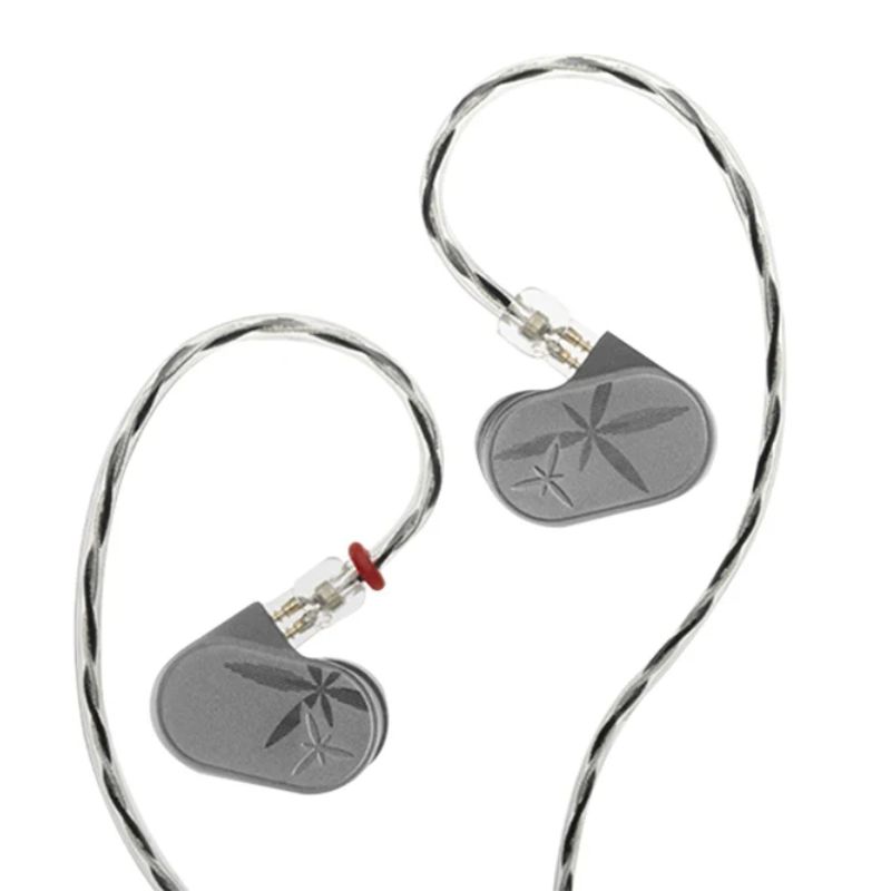 moondrop-lan-ii-iem-gray MOONDROP LAN II