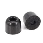 MOONDROP MIS-Tip Sponge Eartips for IEM Earphones