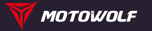 Motowolf