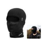 Motowolf MDL1919 Ninja Mask