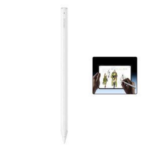 OnePlus Stylo Pro Stylus for OnePlus Pad 4