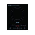 Philips Induction Cooker HD4911