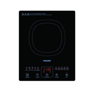 Philips Induction Cooker HD4911