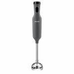 Philips HL1682/00 300W SmartFlow Hand Blender