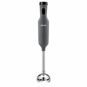 Philips HL1682/00 300W SmartFlow Hand Blender