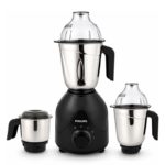 Philips HL7757 750W 3 Jar Mixer Grinder