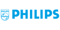 PHILIPS