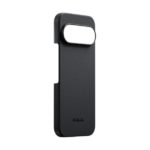 Pitaka Ultra Slim Protective Phone Case for Google Pixel 10 Series