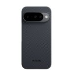 Pitaka Slim Case Compatible with Google Pixel 10, 10 Pro and 10 Pro XL
