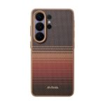 Pitaka Sunset Cairn Case Compatible with Samsung Galaxy S26 Ultra