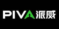 PIVA