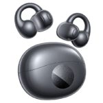 QCY Crossky C50i Open-Ear Earbuds